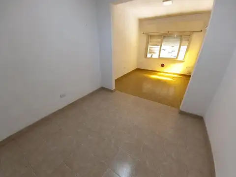 VENDO O