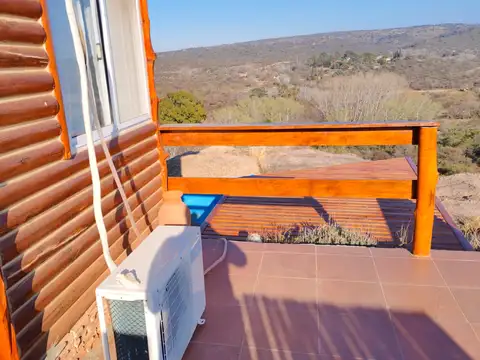 orcadas del sur 1400