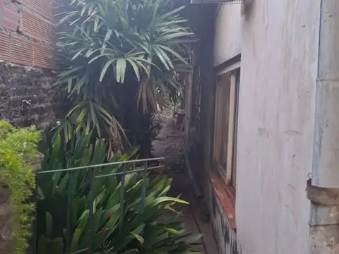 Casa en Venta al Noroeste