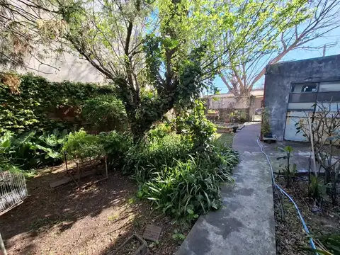 Casa en Venta en Villa Lynch, USD 72.900