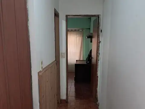 Casa en Venta 50 años