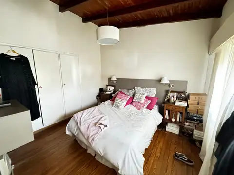 Sanchez De Loria 300 Bis, Fisherton