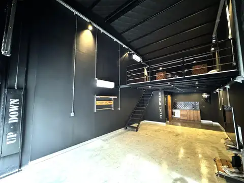 Departamento en Venta al Sureste