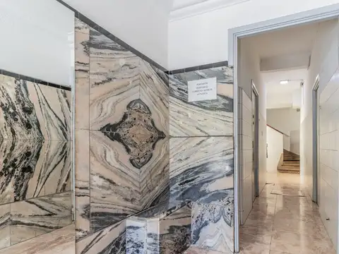 Departamento en Alquiler Temporal 30 años