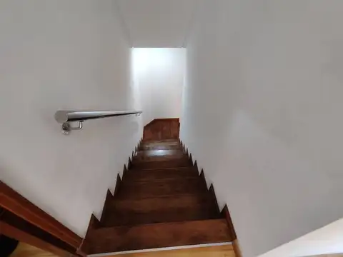 Depto Tipo Casa en Venta 15 años