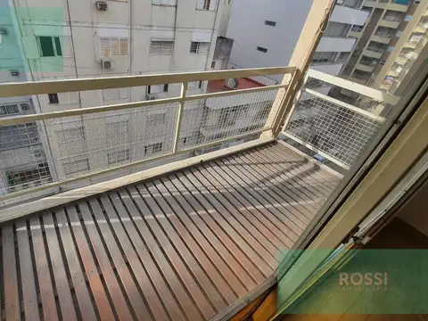 Departamento - Centro