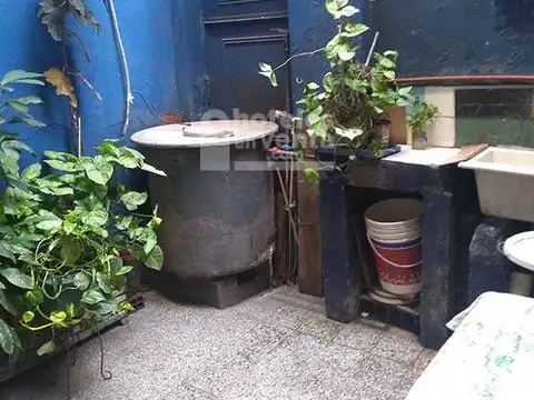 Hotel Familiar en Venta Caballito - CABA