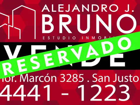 NUEVO PRECIO - LOCAL 35 M2 + ENTREPISO - CON VIDRIERA