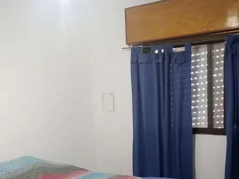 Casa en Venta en Parana, USD 57.000