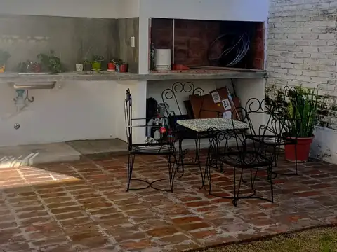 Oportunidad 2 habitaciones!