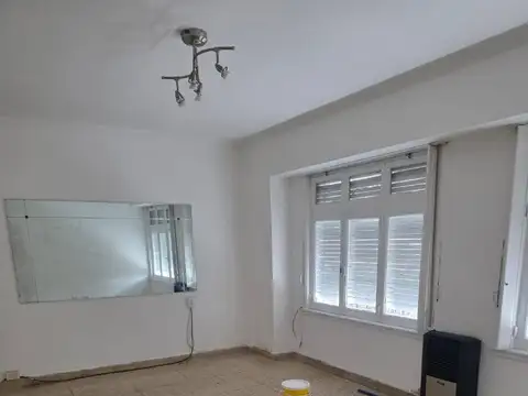 Departamento en Alquiler de 3 dormitorios