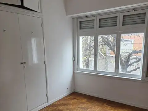 Departamento en Alquiler de 3 dormitorios