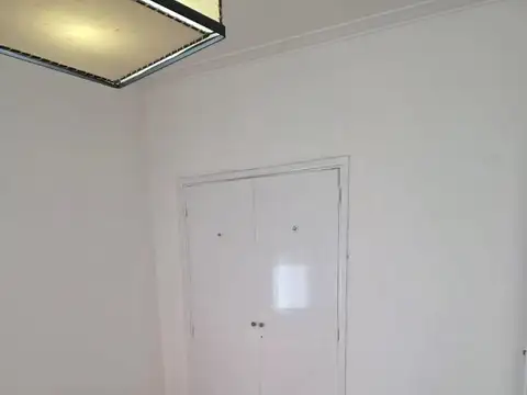 Departamento en Alquiler al Este