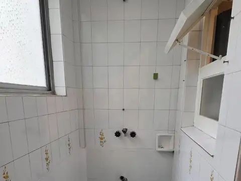 Departamento en Alquiler al Este