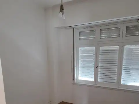 Departamento en Alquiler 30 años