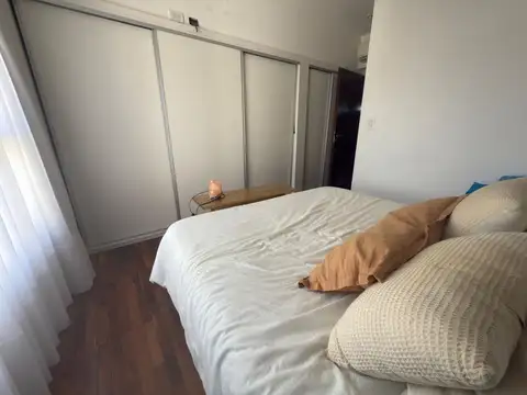 Departamento en Venta al Oeste