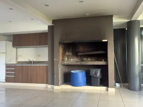 GUARDIA NACIONAL 400