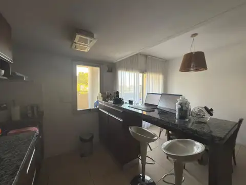 Departamento en Venta en Villa Luro, USD 175.000