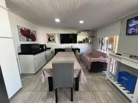 Casa en Venta al Este