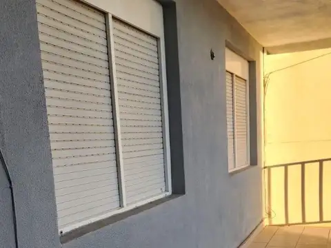 Departamento en Alquiler A Estrenar