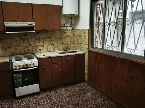 VENTA EN BLOQUE- 5 UNIDADES - VILLA BONICH