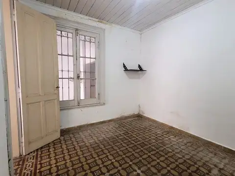 Negocio especial en alquiler en Olivos Maipu/Uzal