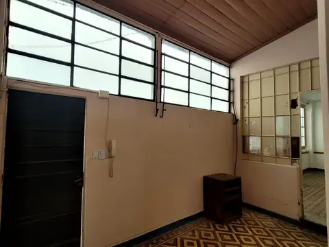 Negocio especial en alquiler en Olivos Maipu/Uzal