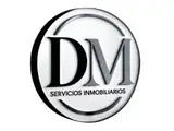 Diego Macretti Servicios Inmobiliarios