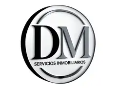Diego Macretti Servicios Inmobiliarios