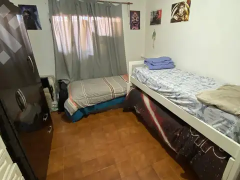 Casa en Venta al Sur