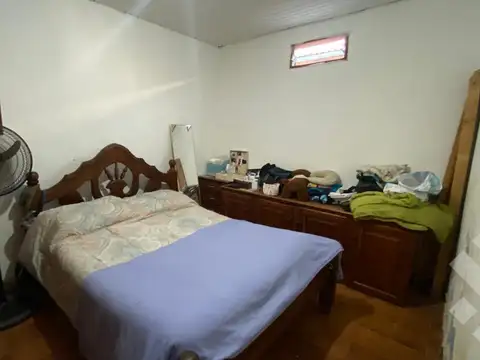 Casa en Venta 15 años