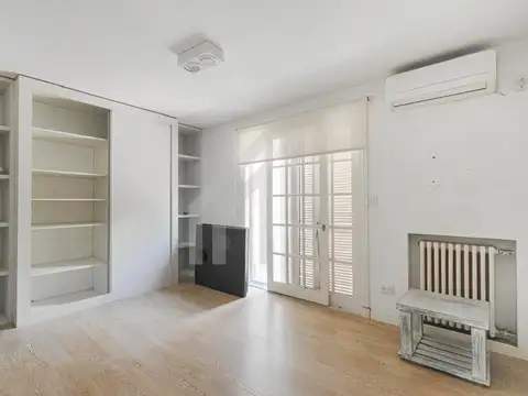 Casa  en Venta en Punta Chica, San Fernando, G.B.A. Zona Norte