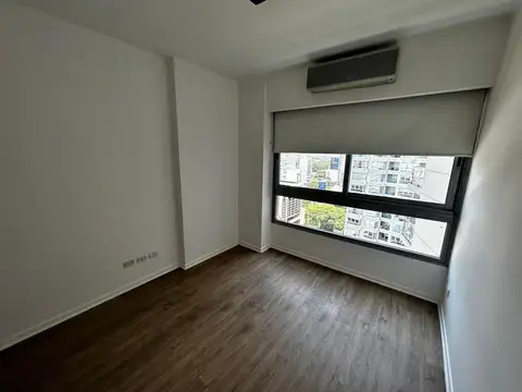 Departamento en Alquiler al Noreste