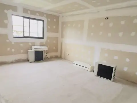 Casa en Venta 1 año