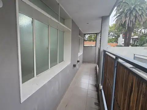 Departamento en Alquiler en Olivos Maipu/Uzal, $ 950.000