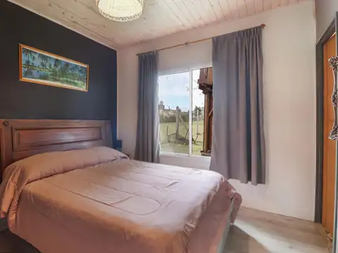 CASA EN  VENTA EN ALTOS DEL TAUREL