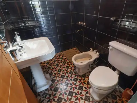 CASA EN  VENTA EN ALTOS DEL TAUREL