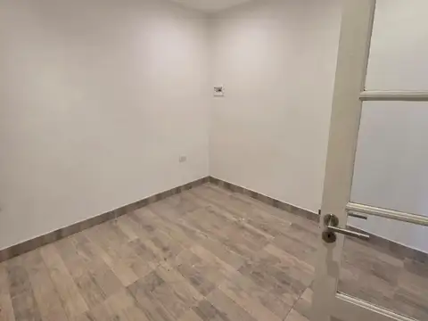 Depto Tipo Casa en Venta de 2 ambientes