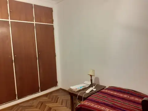 CASA VENTA LOMAS DE SAN ISIDRO