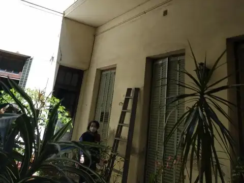 Casa en Venta de 12 dormitorios