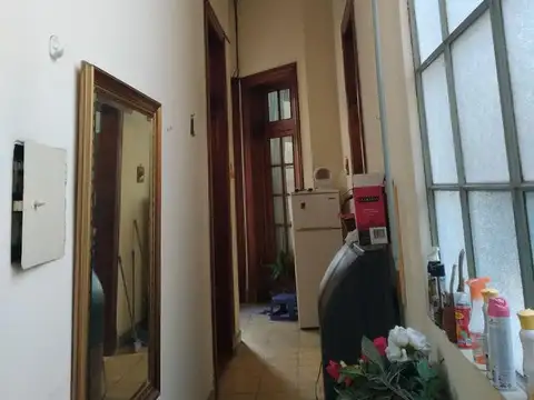 Casa en Venta en Constitución, USD 490.000