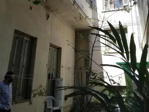 Casa en Venta 80 años