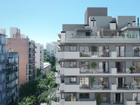 Departamento en Venta en Pichincha, USD 239.000