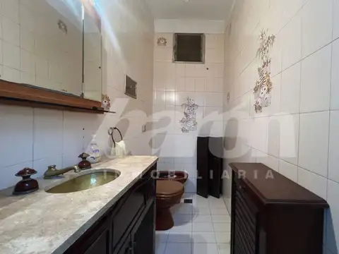 Casa en Venta al Sur