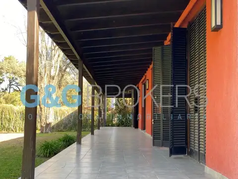 MADRESELVAS 30 ituzaingo