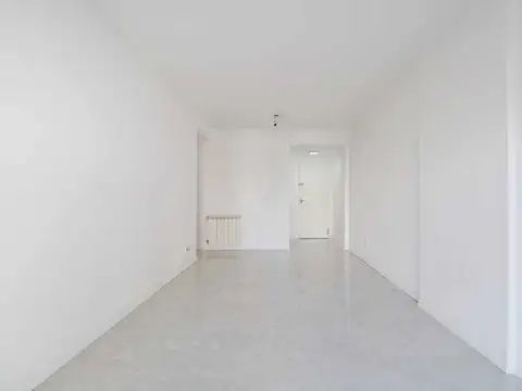 Departamento en Venta al Sur