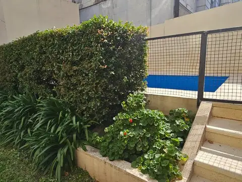 VENTA DEPARTAMENTO 4 AMBIENTES ALMAGRO ,LUMINOSO.