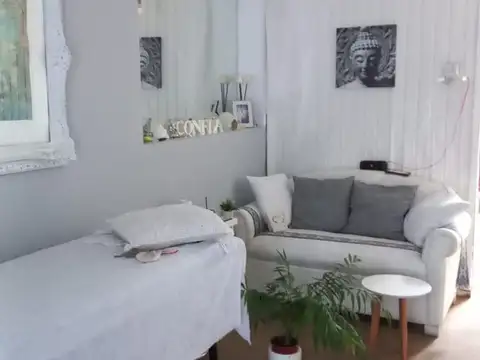 Casa en Venta en Sarmiento, USD 75.000