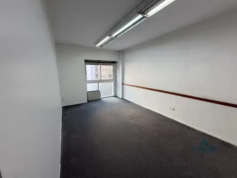 Departamento dos ambientes