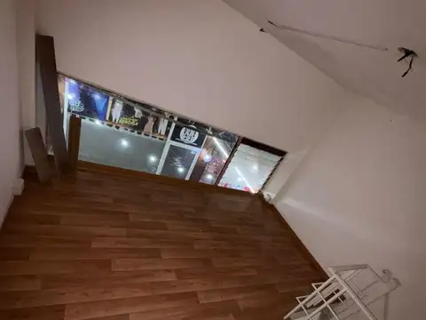 Local en Venta en Quilmes, USD 22.000